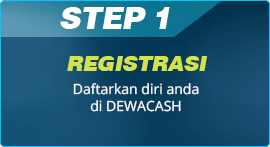 Easy Step 1 Easy Step 1